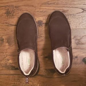 Jambu Slip On Shoes